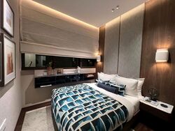 Dunearn House (D11), Apartment #633837681